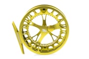 Sage Click Fly Reel