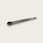 Packing Spoon - 1/8 tsp
