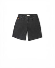 Men's Jorts Diesel