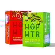 Taste of Citrus Bundle | 24-Pack