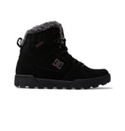 Women's Manteca 4 Water-Resistant Boots