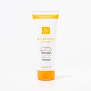 Rejûvaskin Skin Recovery Cream