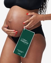 The Labor & Postpartum Prep Deck