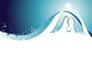 Mastercard Gift Card - $50