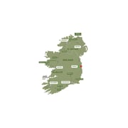 Amazing Ireland