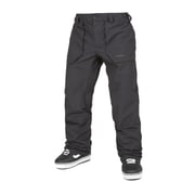 Volcom Men's Roan Pants
