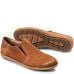 Find amazing products in bornshoes-site-catalog' today | Born Shoes