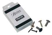 Wintec Screw Pack