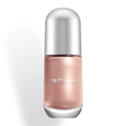 dreamglow highlight serum