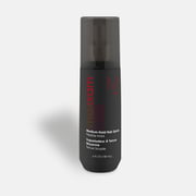 Maxxam® Medium Hold Hair Spray (8 oz.)