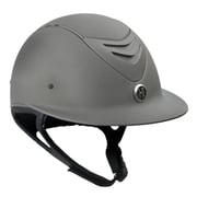 One K MIPS CCS AVANCE Wide Brim Helmet