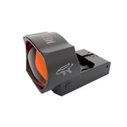 CANIK MeCanik MO3 6 MOA Red Dot Competition Reflex Sight (PACN1103)