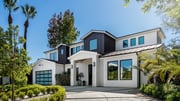 Win This $4.3 Million Los Angeles Dream House