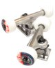 Component Bundle 4.7" Trucks