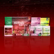 Jigsaw Electrolyte Supreme™