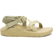 CushZ Extra Cushioned Sandal
