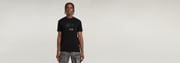 Originals T-Shirt