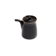 G-Type Soy Sauce Dispenser