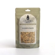 Elderflower