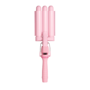 Mermade PRO Mini Hair Waver - 1"