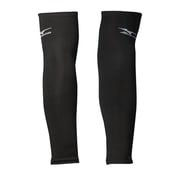 Volleyball Arm Sleeve