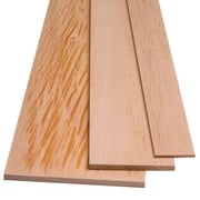 Spanish Cedar by the Piece, 3/4'' x 5'' x 24''