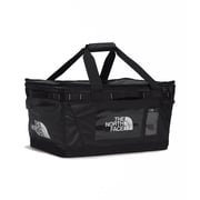 Base Camp Gear Box (M)