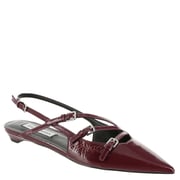 Steve Madden Peony (Women s)