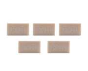 Top-seller Mini Bar Soap Assortment