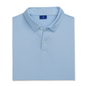 Athletic Fit Solid Jersey-Previous Season Style