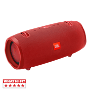 JBL Xtreme 2