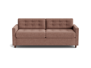 Eliot Sleeper Sofa