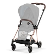 CYBEX Mios3 Frame
