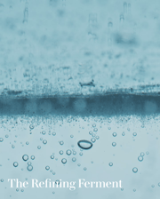 The Micro Peel