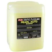 P&S | Pearl Auto Shampoo - Bulk 5 Gallon Sizing
