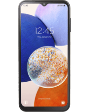 Samsung Galaxy A14 5G|SimpleMobile