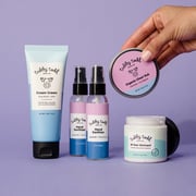 The Winter Bundle