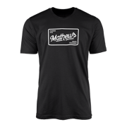 Founders Tee