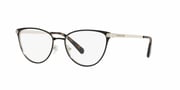 MK3049 Eyeglasses
