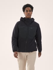 Proton Heavyweight Hoody Women's