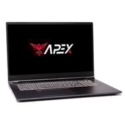 Apex X2-6550M