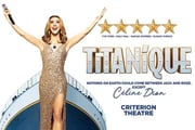 Titanique