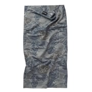 Summit | Snow Tour Neck Gaiter