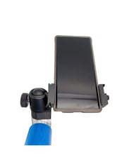 ZÜCA Phone Mount