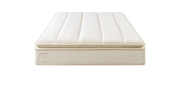 The Keetsa Pillow Plus®