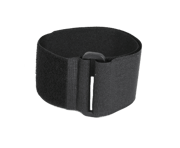 Battery Strap
