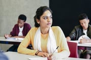 Academic Writing in English for ESL Learners