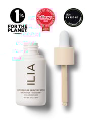 Super Serum Skin Tint SPF 40 - Skye ST.5