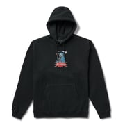 OFFER HOOD