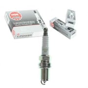 NGK V-Power 1273 BCPR5E-11 Spark Plug